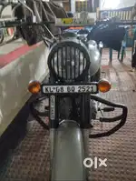 For urgent sale