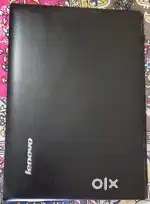 Laptop for Sell