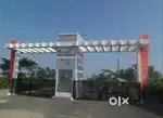 OPEN PLOT/LAND FOR SALE IN PREMIUM GATED COMMUNITY