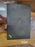 Lenovo thinkbook laptop i3