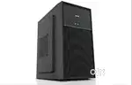 CUSTOMER BEST DEALS BRAND NEW INTEL CORE i-3 CPU WITH 1 YEAR WARRANTY.