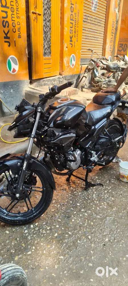 New condition jada chali nhi hai