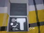 Massage gun