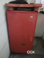 Fridge for sell