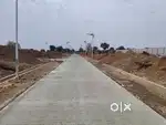 30x40 and 30x50 SITES FOR SALE HUNSUR ROAD MYSORE