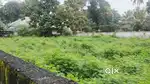Kannamoola arapura lane trivandrum 17 cent 10 lakhs/cent