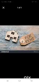 Ernakulam 98950 call 81991.1bh