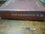 Class 10th Maths RD SHARMA | 2020 Edition