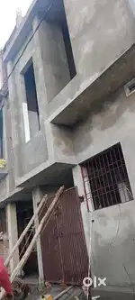 Urgent selling in kaushalya Vatika phase 4 rudrapur , bigwara