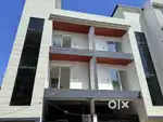 6bhk independent house near it park siddhartha law college