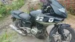 Pulsar 220