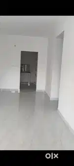 2bhk and 3bhk available all facing near jogilamba bustand chinnamusidi