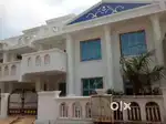 3bhk Duplex for sale Ag classic Kolar Road coward campas colony