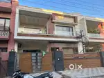 Fully furnished 5bhk villa in Gilco valley 127