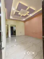 2 BHK individual corner House for sale durg