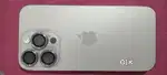 Phone 15 pro 128