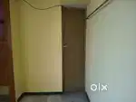 House rent in Karamadai