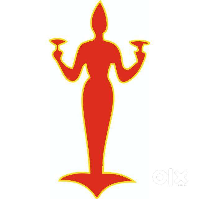 Sales & Marketing (Karur)