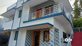 2bhk house for rent in paldane