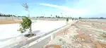 KK NAGAR - PRIME LOCATION - AFFORDABLE PRICE - OLAIYUR RING @10Min