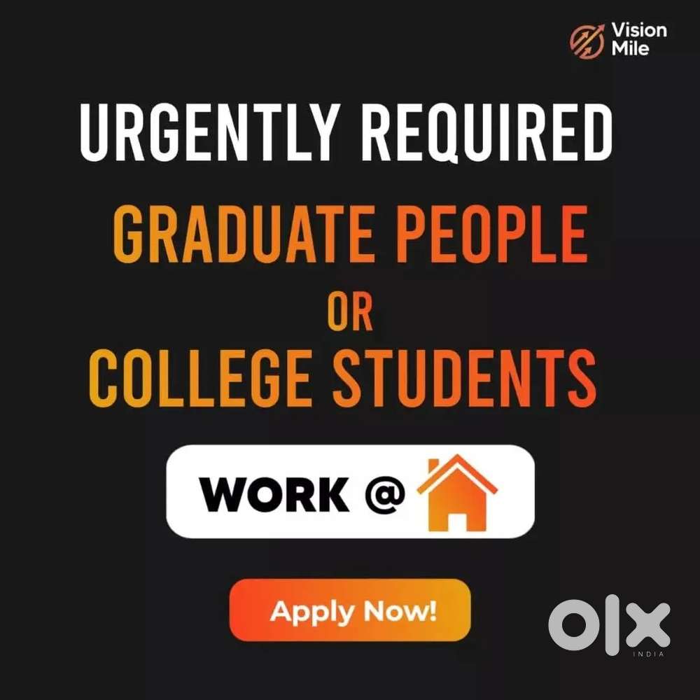 Virtual Work From Home