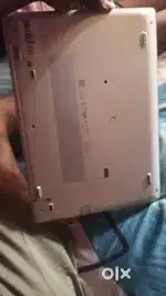 Urgent sell laptop