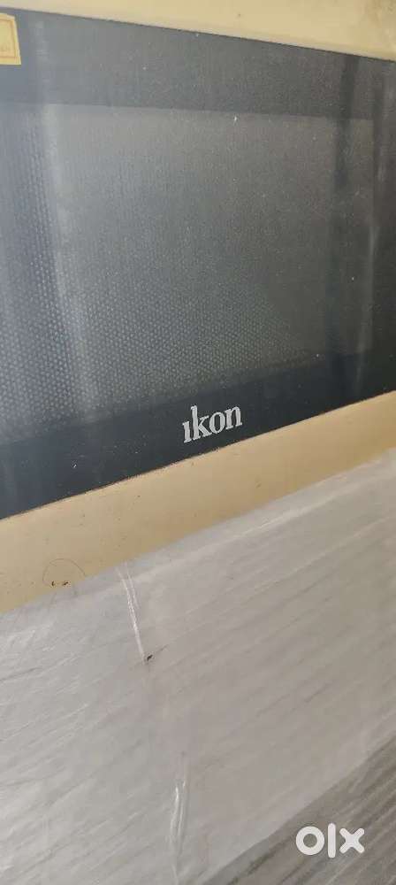 Oven for sell in naigaon east