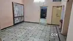 House for Rent at IAS colony, Near Modern Cafe, Toli Chowki..