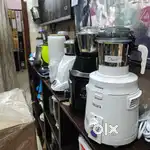 Mixer, Induction & Iron Special Offer Price
