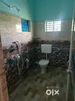 Well furnished room near GLOBAL COLLEGE OF PHARMACEUTICAL TECHNOLOGY
