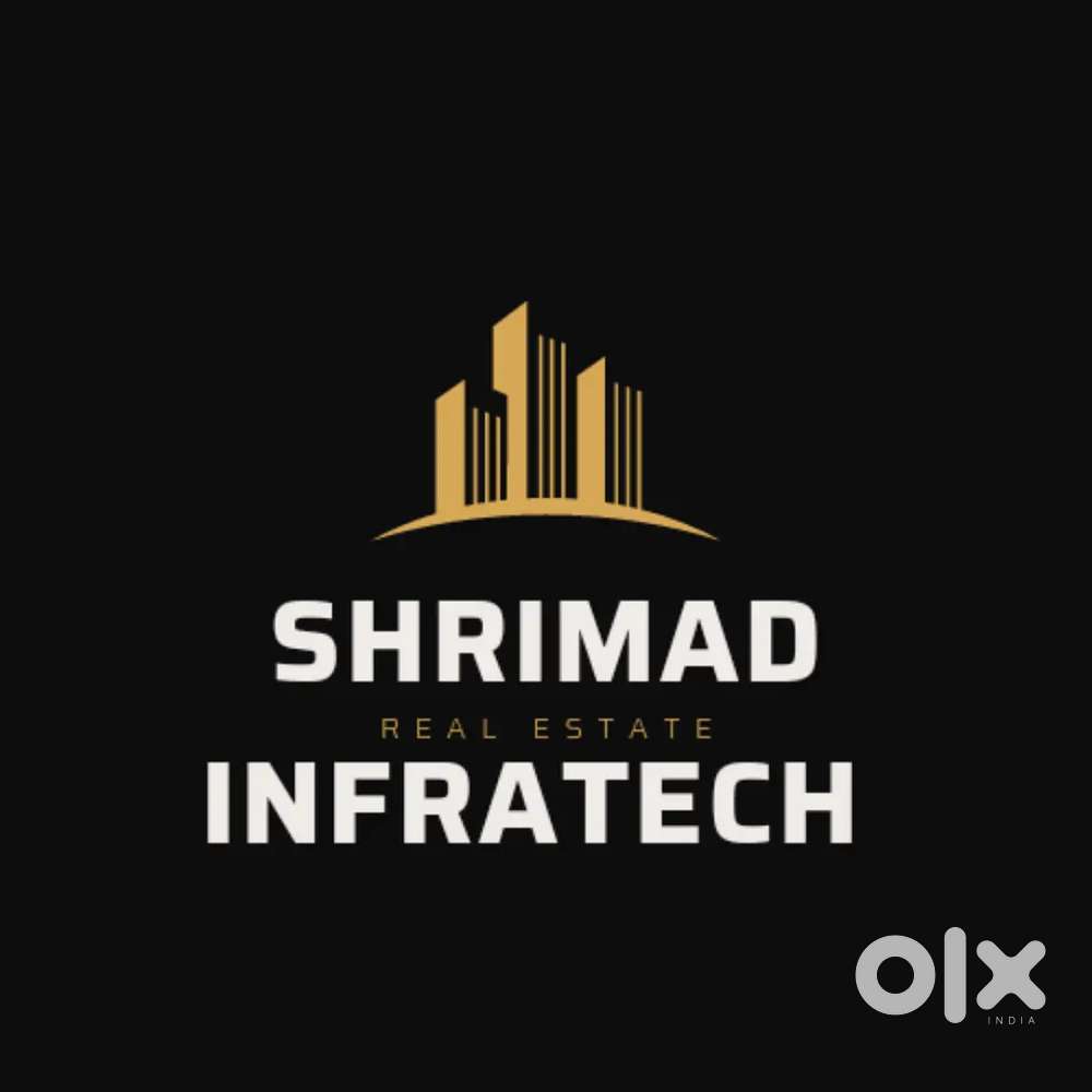 2 bhk सिंगलेक्स मकान चंगोराभाठा श्रीराम नगर रेट=26 लाख 6 माह में पजेशन