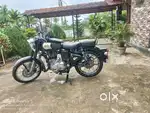 Bike  very good candision    seel