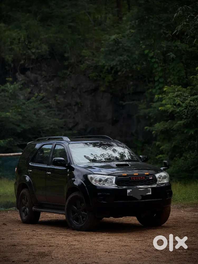 New Colour Black
New tyer 
Full condition