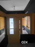 450 SQFT GROUND FLOOR COMMERCIAL SPACE PALARIVATTOM VYTTILA NH BYPASS