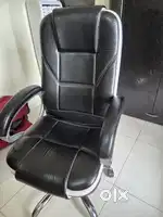 Selling fast Office boss chair