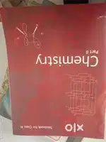 NCERT BOOKS