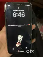Iphone 11 64gb