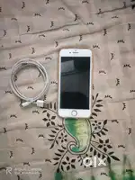 Nice and good condition