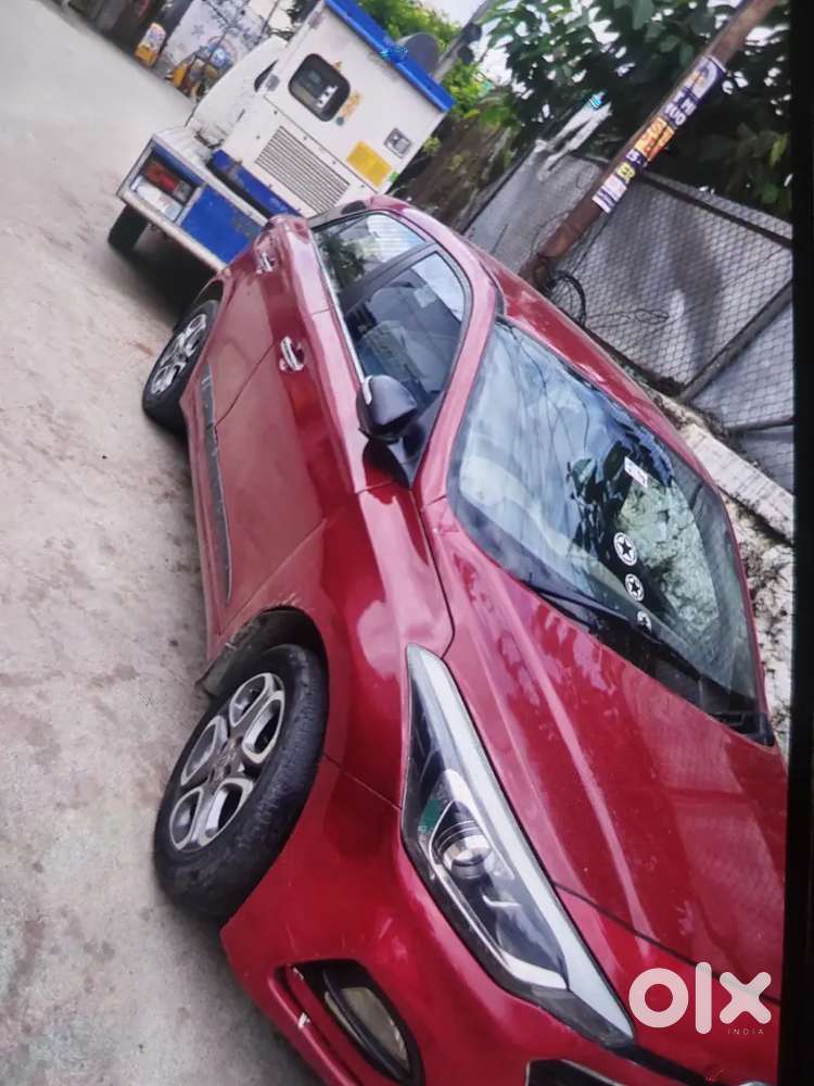 Wanted Valet drivers at Nanakaramguda