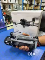 Drone Camera for Shooting(Rent)