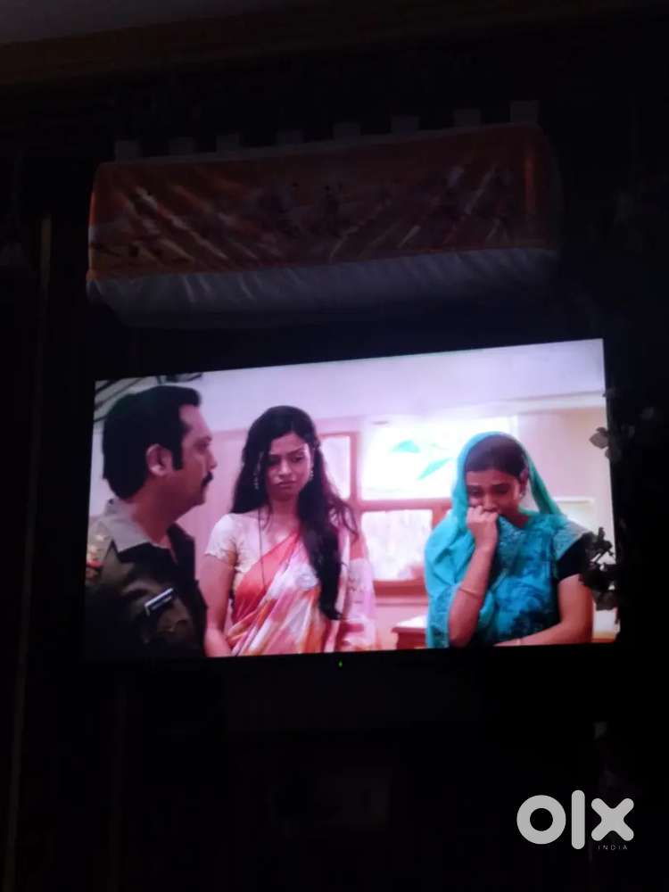 Computer operator and personal security