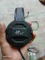 Best wire headphones