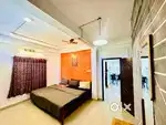 Vagamon 12 cent Land with 12 Rooms lisenced Home stay for sale