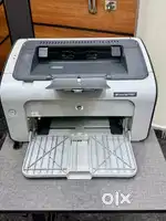 Hp printer for sale