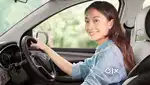 VACANCIES FOR DRIVERS IN LUCKNOW LOCATION!!!