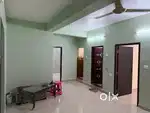 2 BHK FLAT FOR SELL NOTARY OWNERSHIP READY TO MOVE N