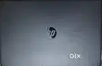 HP Laptop 2022 model for sale