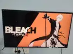 Samsung 4K M7 43 inch Smart Monitor
