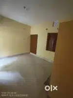 House rent