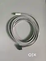 Apple USB-C to MagSafe 3 Cable (2m)